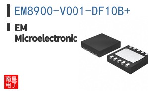 EM8900-V001-DF10B+ ͼƬ